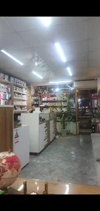 موبایل عظیم زاده