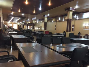 مبلمان اداری بهروش