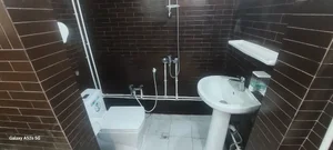 لوله‌کشی و تأسیسات در افسریه 2