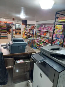 سهیل تحریر 4