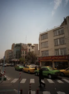 شیرینی سرای کندو 2