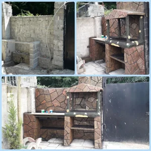علی برهانی نسب 5