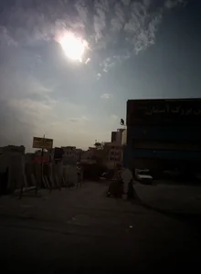 آهنگری اتحاد 2
