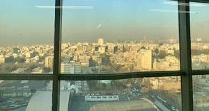 خیابان معلم