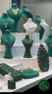 گالری کی منش 2