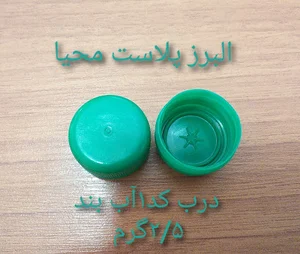 Alborz Pelast Mahya