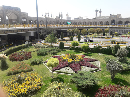 کافی نت سلطانی