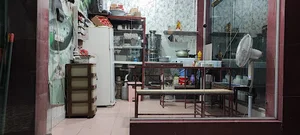 کافه برادران