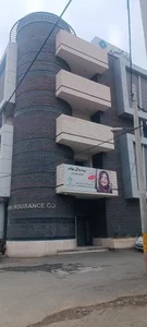 بیمه کارآفرین 2