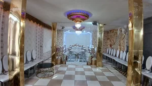 دفتر ازدواج شماره ۱۱ خرم آباد