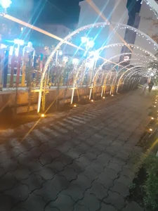 پارک کودک 5