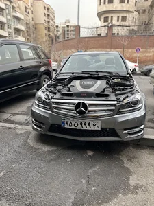 هنرکده سپهر