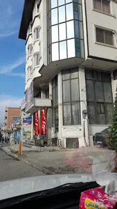 تعمیرات صندلی اداری