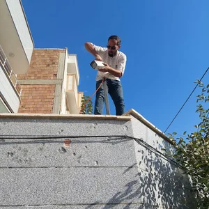 شرکت ژاو الکترونیک ایرانیان