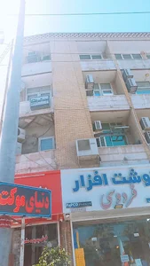 بیمه آسیا نمایندگی سیدین ۲۷۰۰۴