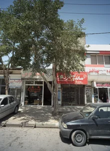 ساندویچ رز