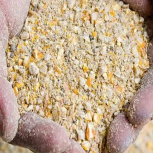 سبزی خرد کنی و آسیاب انواع ادویه جات حیدری