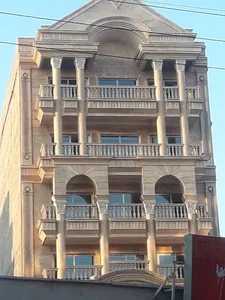 املاکچی 4