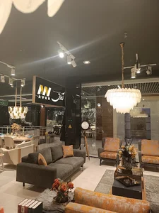 فروشگاه مبلمان آوان