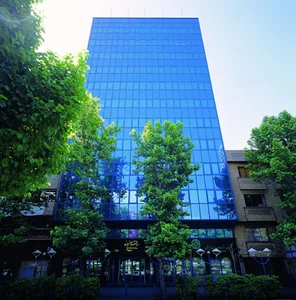 Safa Industrial Group