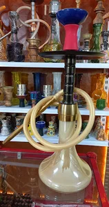 اکالا
