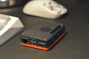 99 3D Print