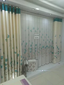 پرده سرای ونوس 4
