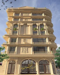 گروه مهندسی مهندس کریم قهرمانپور 4