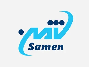 مواد پروتئینی ثامن