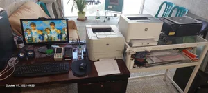 کافینت پارسیان 3