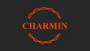 Charmin Shoe - کیف وکفش چرمین