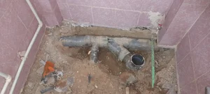 تاسیساتی مرادی 2