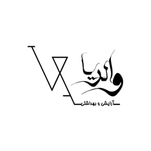 فروشگاه آرایشی بهداشتی والریا