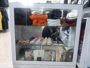 پوشاک ماه پوش