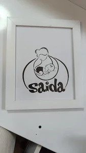 سیسمونی سایدا
