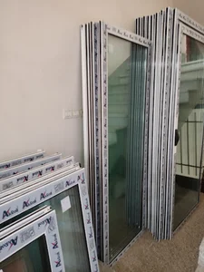 اصفهان آلومین
