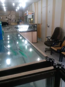موبایل مجید