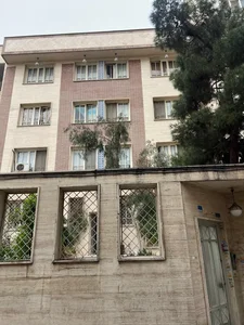 مسکن شیخی