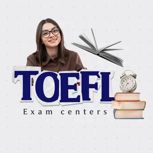 اموزش انلاین زبان انگلیسی