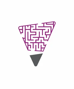 تدبیر پاسارگاد شرق