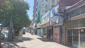 بیمه دانا (نمایندگی سهرابی)