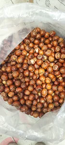 سبزیجات آماده سبزینه