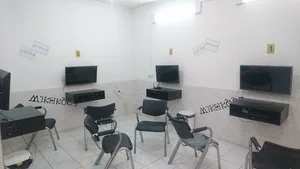 گیم سنتر میخکوب