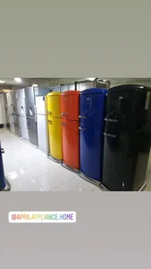 لوازم خانگی آپرا 5