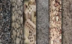 مصالح ساختمانی انصار
