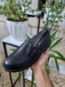 کفش داثوش