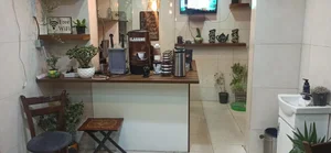 کارواش الماس شرق 2
