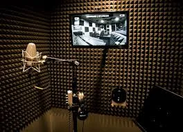 Studio Oveisi