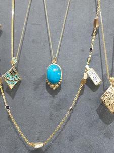 جواهری آذین