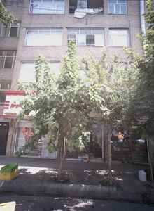 کافی شاپ